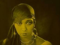 THE HOUSE OF FRADKIN-STEIN: Josephine Baker: A Strong Women of Color,  Entertainer, Freedom Fighter, Civil Rights Activist and Role Model