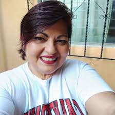 𝗟𝗘𝗡𝗧𝗘𝗦 𝗗𝗘 𝗖𝗢𝗡𝗧𝗔𝗖𝗧𝗢: Sentirá un confort duradero y  prolongado que tal vez creía que nunca conseguiría con unos lentes de  contacto, junto con las soluciones multipropósito adecuadas para ti.  ¡Obtenlos en nuestra