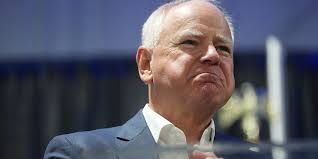 HHS probes Minnesota's use of billions in federal social service funds amid fraud concerns: report