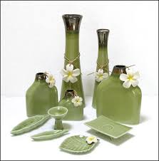 اكسسوارات جميلة للحمام صور المدينة نيوز