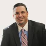 Bellaire, TX, Attorneys Near Me