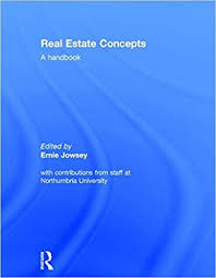 New Books March 2019 Electronic Books Real Life Stories New Books