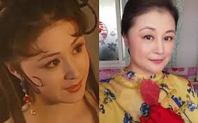 Mỹ nhân Tây Du Ký qua đời: Ai hưởng số tài sản 1,7 nghìn tỷ?