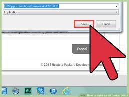 Hp deskjet 3835 printer driver is not available for these operating systems: Hp Deskjet 3636 Installation Instructions