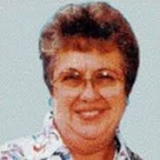Obituaries Today: Marilyn Neidhardt, 78, golfer who scored 2 holes-in-one
