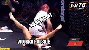 Her birth sign is taurus and her life path number is 7. Famemma Linkiewicz Godlewska Wehrmacht Vs Wojsko Polskie Linkimaster Esmeralda Walka Paczaizm Pl