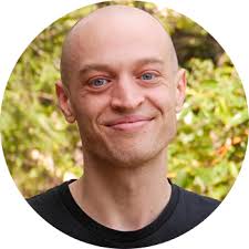 Queering Psychedelics II