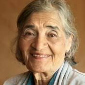 Search Frances Chavez Obituaries and Funeral Services