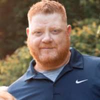 80+ "John Gasper" profiles