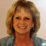 Susan Edsall's Instagram, Twitter & Facebook