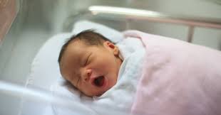Sosok yang terpuji, takwa, dan baik di dunia. Nama Bayi Laki Laki Awalan Huruf Z Islami Modern Dan Artinya Arti Nama Bayi