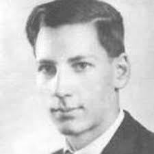 Leslie "Les" R. Howe Obituary January 16, 2012