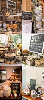 Rustic Fall Wedding Reception Food Ideas Emmalovesweddings Weddingideas2019 Autumn Wedding Reception Fall Wedding Reception Food Rustic Fall Wedding