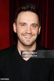 34 Talbott Park Photos & High Res Pictures