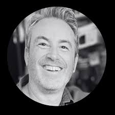 A World of Difference (2022)