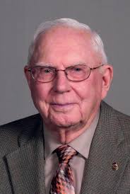 Gale Scheller Obituary