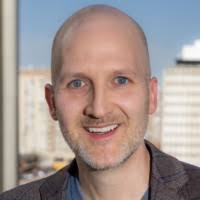 Adam Markham Email & Phone Number