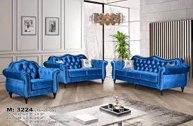 Check spelling or type a new query. Perabot Murah Ipoh Patel Station18 Ipoh Home Facebook
