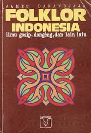 Check spelling or type a new query. Pak Banjir Cerita Jenaka Banyumas Nyaris Hilang Tak Dikenal Halaman 1 Kompasiana Com