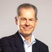 6 "David Strempel" profiles