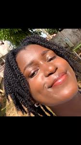 Good day my family🤗🤗🤗🥳🥳 Tabitha's kitchen is back to offer you  beautiful and home cooked Ekuru Alata which will make you feel good this  weekend😋😋😋Ensure you don't dull