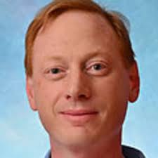 Dr. Joseph Duncan, MD