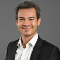 300+ "Luong" profiles