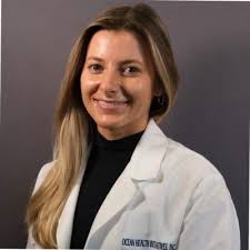 I am pleased to announce that I have accepted a position as a Physician…