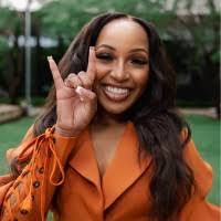 Yolanda Pettis's Instagram, Twitter & Facebook