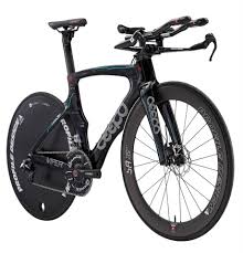 Image result for bicycle disk brake