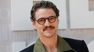 What Happened To Lisa On Six Feet Under? Explained