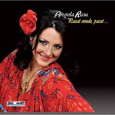 Find the latest tracks, albums, and images from angela rusu. Unii Au Cruce La Poarta Bonus Track By Angela Rusu On Amazon Music Amazon Com