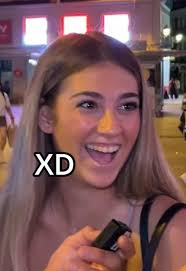 Fabián Galvez y españolas en concierto