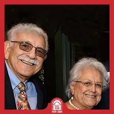 SAC gives everyone, no matter what their economic status and education  levels, a starting point in higher education, that access to education  results in positive changes that ripple throughout generations."