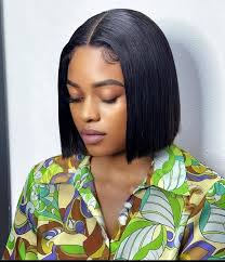 Hello Thursday!! See you later Takoyaki lovers! We are open daily 12nn-11pm  ☺️ -111224- -111324-