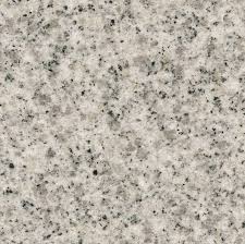 Below you'll see oakview memorials' most common color samples, please note that actual colors may vary slightly.some love the traditional look of the gray granites while others love the sleek look of the jet black granite. White Colour And Grey Granite Polished Stone Tiles With Black Spots Granite Colors