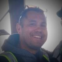 100+ "Deleon Jr" profiles