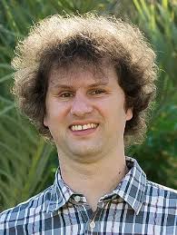 Medarbetare på Kemiska institutionen