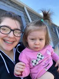 Clay High School Cosmetology