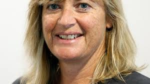 Munn throws away victory at the Wanganui Centre and Feilding club sheep dog  trials