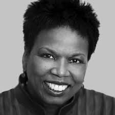 Journalists, Writers & Producers : Alexandria African American Hall of Fame