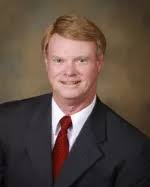 Campion Colorado Attorneys Near Me