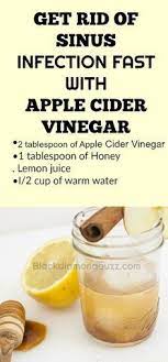 Pin By Rick Hill On Recipes Natural Health Remedies Apple Cider Vinegar Remedies Remedies