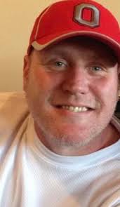 Moreland Funeral Home