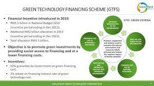 Malaysian green technology corporation, bangi. Ppt Malaysian Green Technology Corporation Powerpoint Presentation Id 3578949