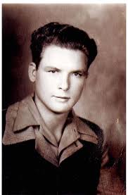 I am looking for a book that someone made up about the EVANS family. Jude  Urbanski tells me Deb Bilbery made some. Does anyone have any pictures of  them so I can