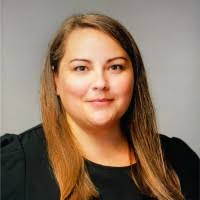 100+ "Troughton" profiles