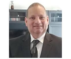 Jewel Jenkins Obituary (1955