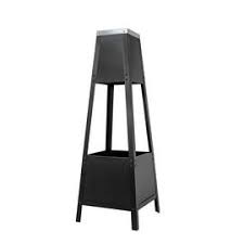 Shop all gas patio heaters. Outdoor Heaters Patio Heating Argos