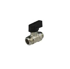 ARISTON ACO PLUS 35 & ECO COMBI 27 MFFI 3/8" M X M TAP ...